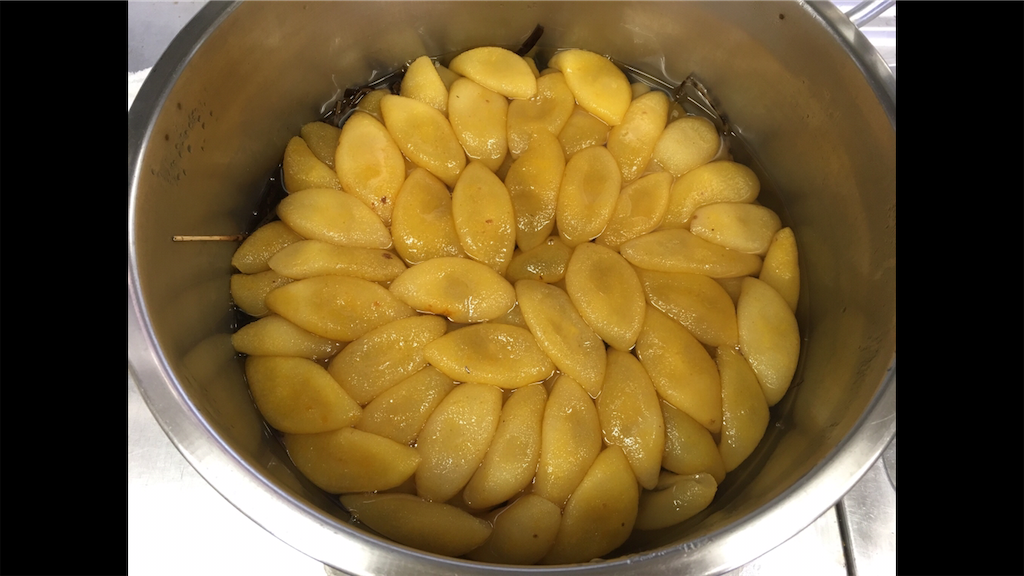 f:id:ndattya:20190122000156p:image f:id:ndattya:20190122000156p:image