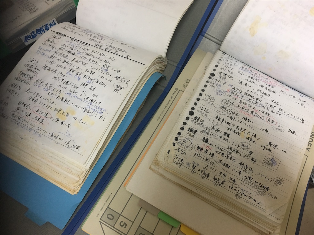 f:id:ndattya:20190123235224j:image f:id:ndattya:20190123235224j:image