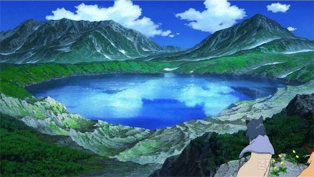 f:id:ndattya:20190201014836j:image f:id:ndattya:20190201014836j:image