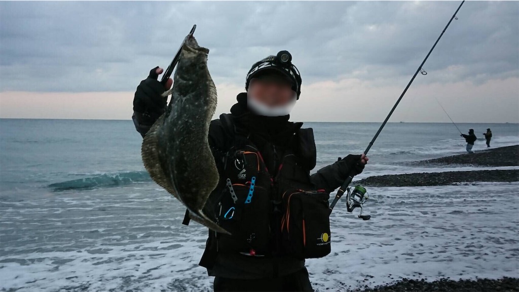 f:id:ndattya:20190206235759j:image f:id:ndattya:20190206235759j:image