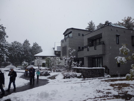 f:id:ndenki:20120218145229j:image