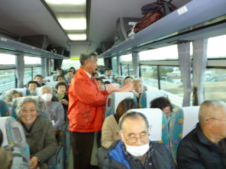f:id:ndenki:20120218164223j:image