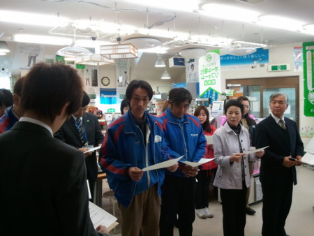 f:id:ndenki:20120321090242j:image