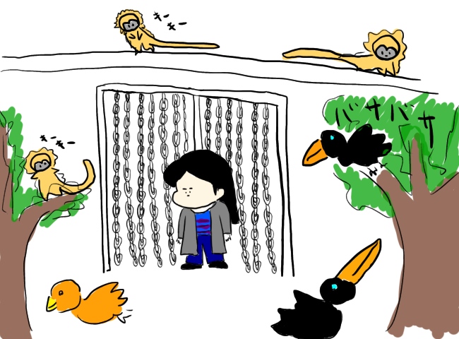 f:id:ndgnodekigoto:20200215231211j:plain