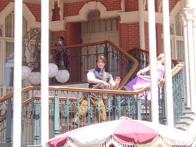 f:id:ndgnodekigoto:20210523205435j:image