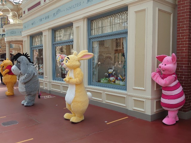 f:id:ndgnodekigoto:20210523205541j:image