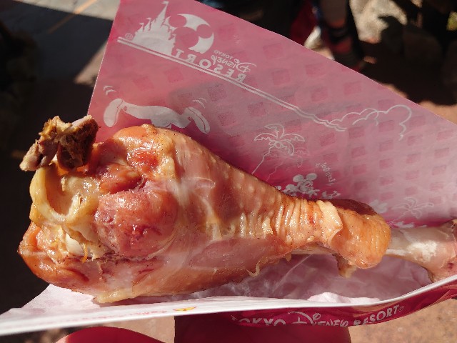 f:id:ndgnodekigoto:20210523205905j:image