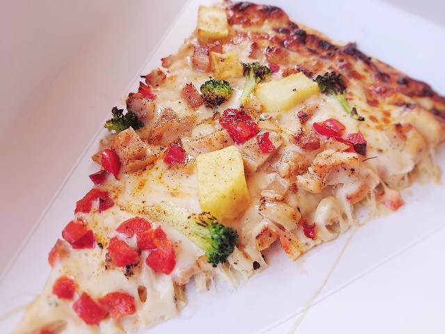 f:id:ndgnodekigoto:20210523210026j:image