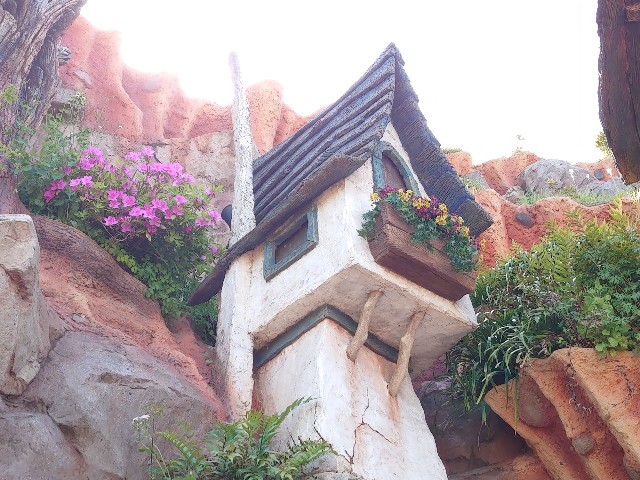 f:id:ndgnodekigoto:20210523210204j:image