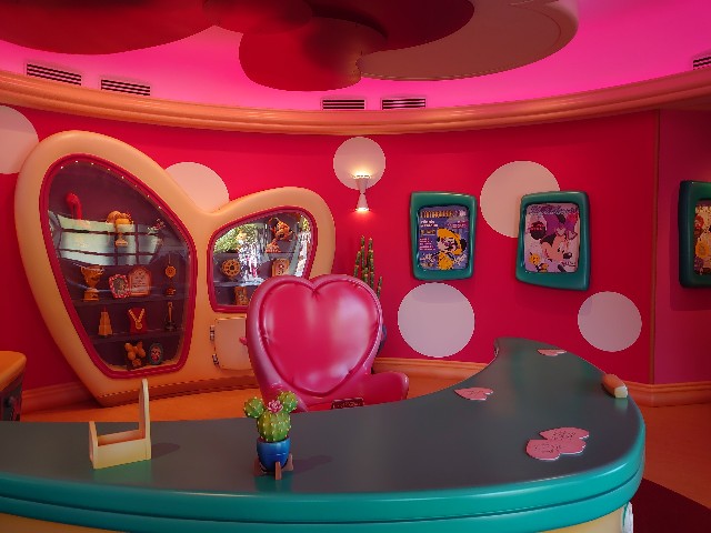 f:id:ndgnodekigoto:20210523210610j:image