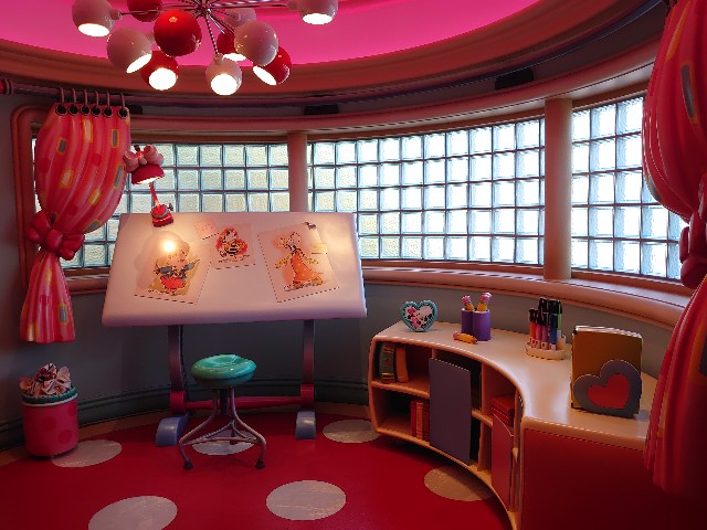 f:id:ndgnodekigoto:20210523210704j:image