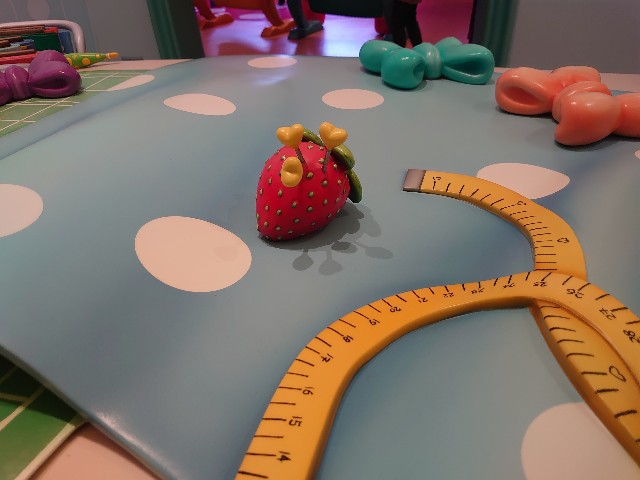 f:id:ndgnodekigoto:20210523210727j:image