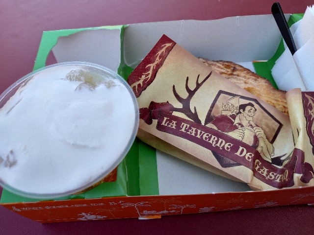 f:id:ndgnodekigoto:20210523211023j:image