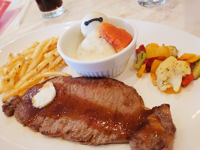 f:id:ndgnodekigoto:20210523211137j:image