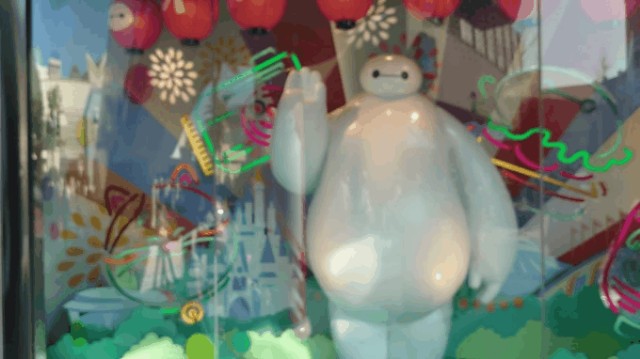 f:id:ndgnodekigoto:20210523211150j:image