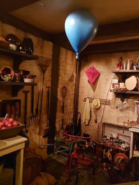 f:id:ndgnodekigoto:20210523211553j:image