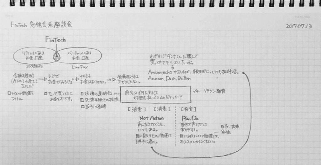 f:id:ndkhr:20170716182038j:plain
