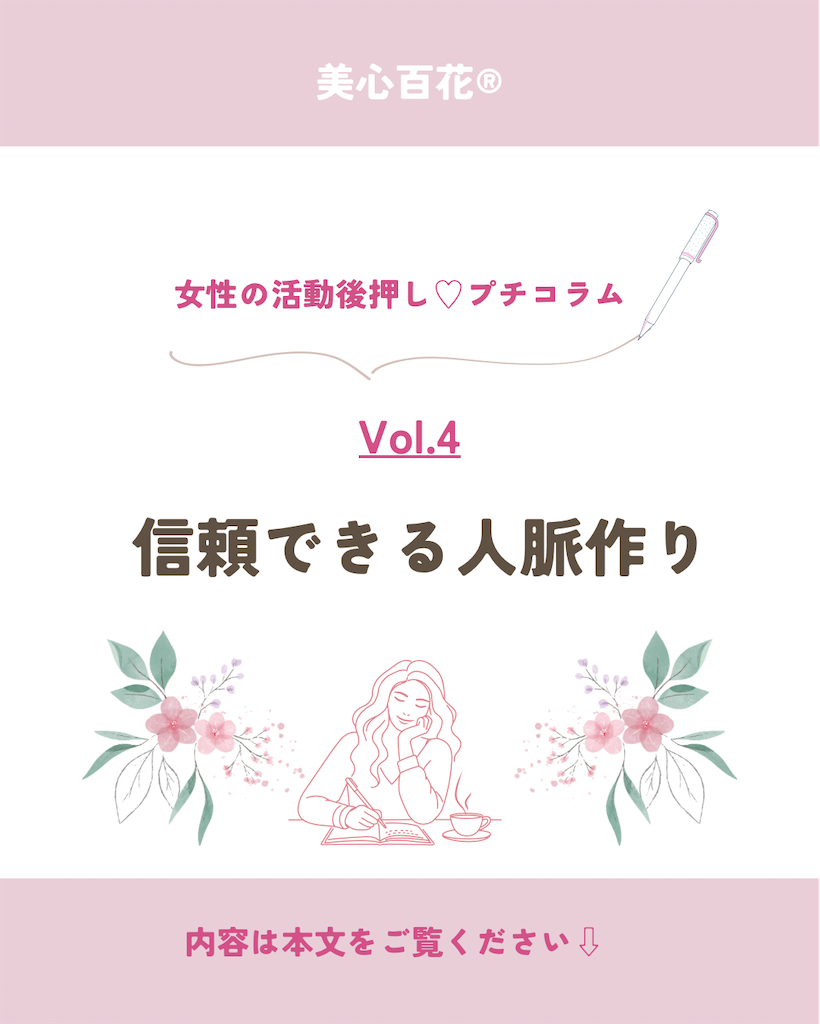 f:id:ndny:20251003052443p:image f:id:ndny:20251003052443p:image