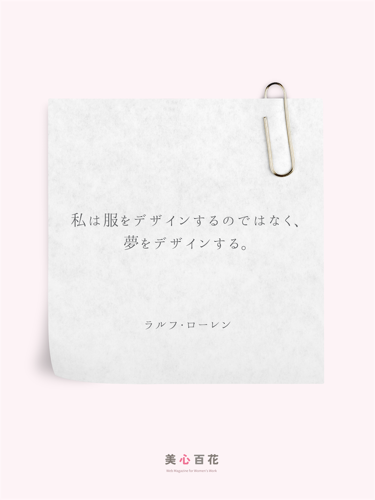 f:id:ndny:20251228112819p:image