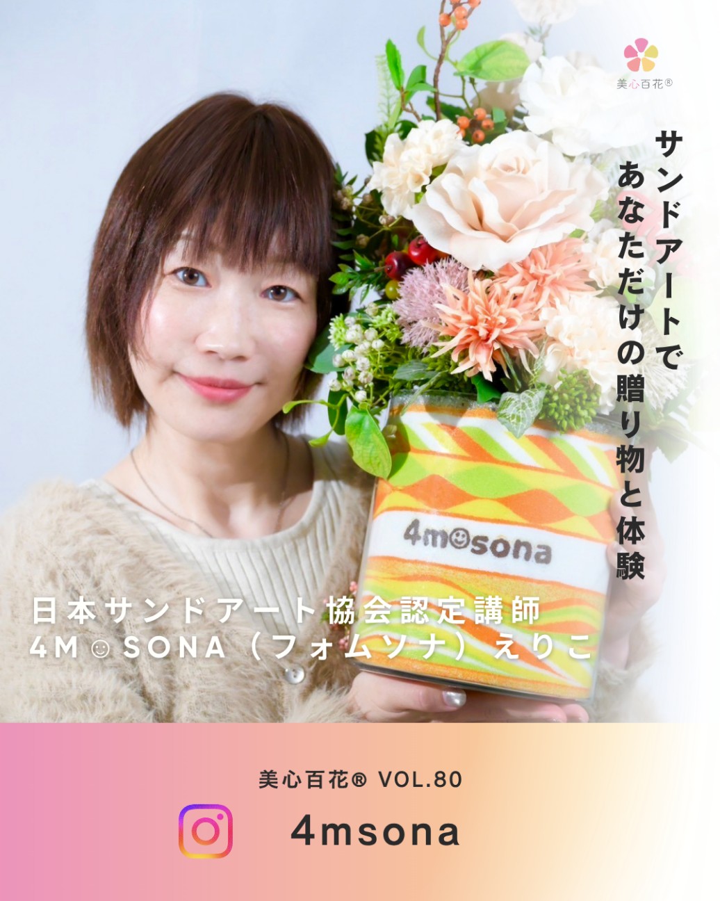 f:id:ndny:20260501082739j:image f:id:ndny:20260501082739j:image