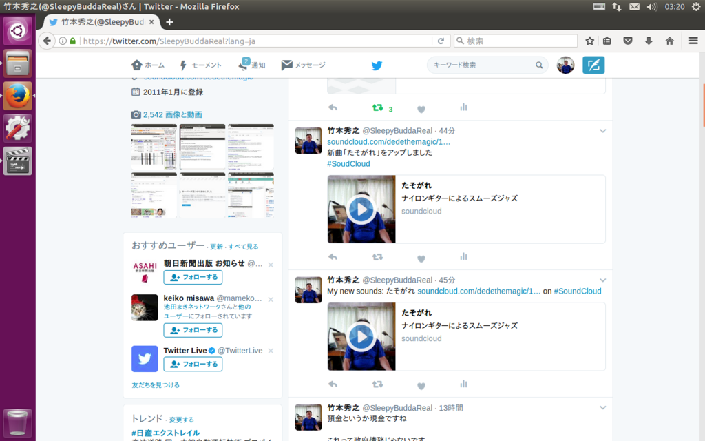 f:id:ndombolo7294:20170612065711p:plain f:id:ndombolo7294:20170612065711p:plain