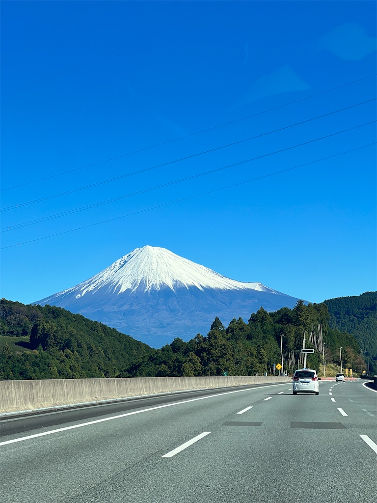 f:id:ndpnhappyswing145:20250322101536j:image