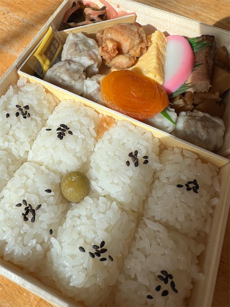 f:id:ndpnhappyswing145:20250322101539j:image