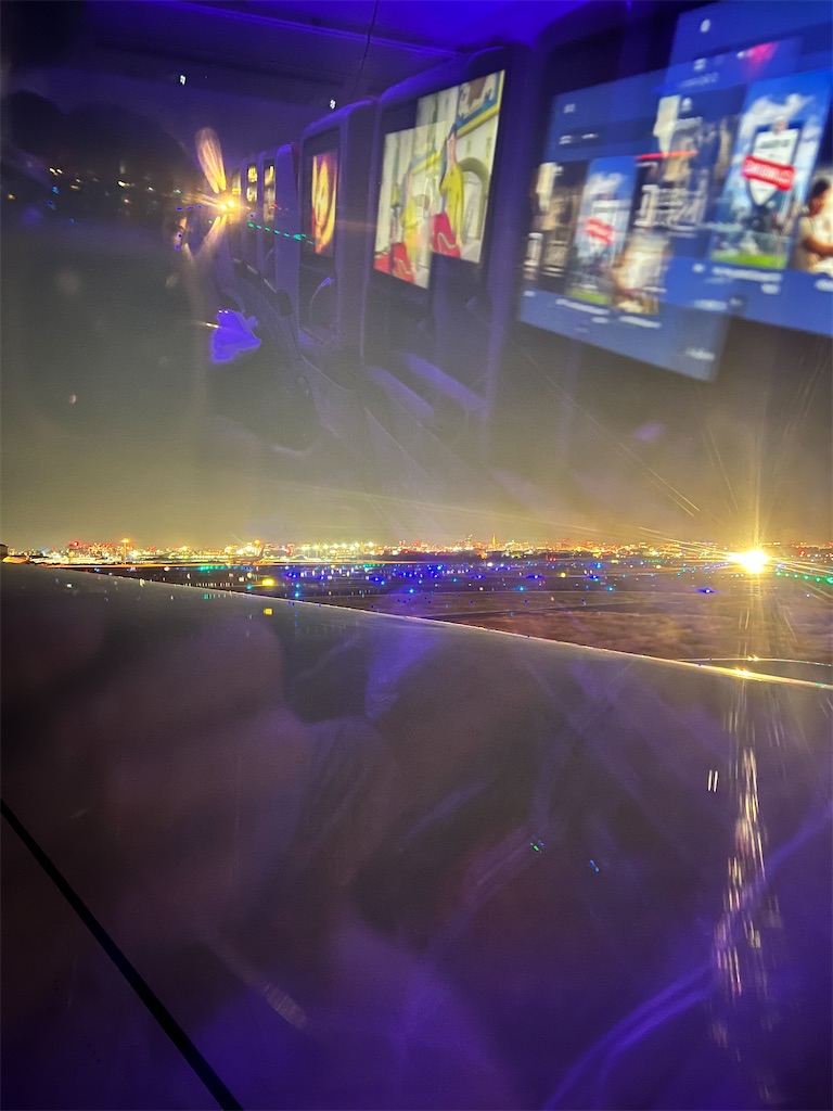 f:id:ndpnhappyswing145:20250322101656j:image
