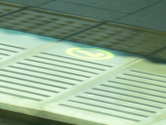 イメージ 7