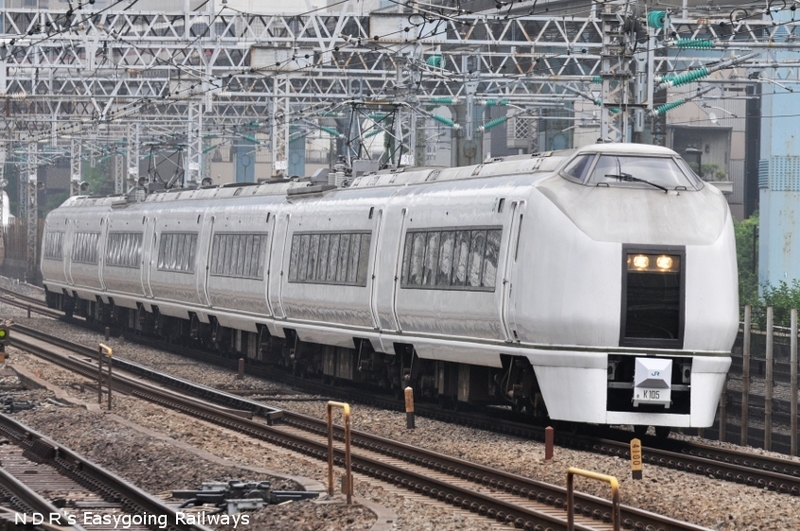 イメージ 3