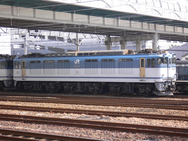 イメージ 3