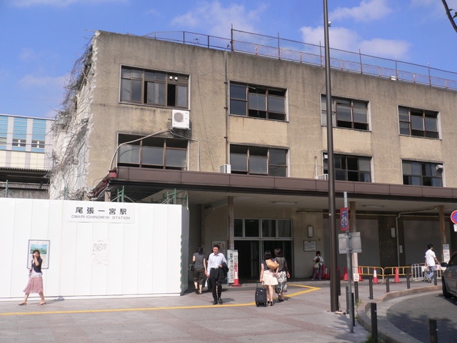 イメージ 4
