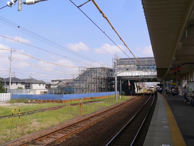 イメージ 5