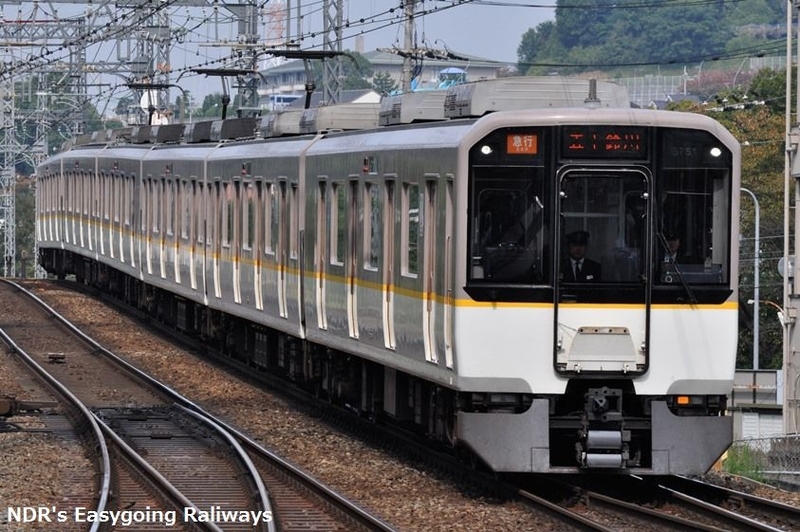 イメージ 3