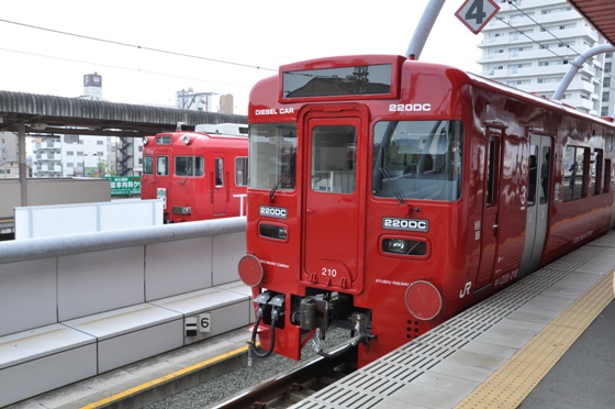 イメージ 3