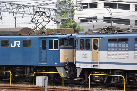 イメージ 5