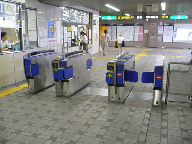 イメージ 4