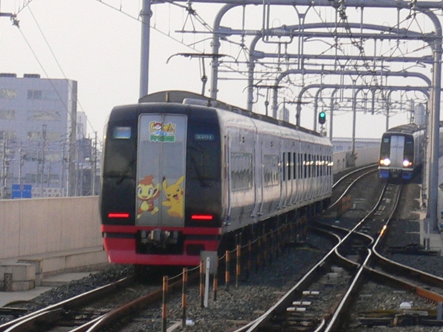 イメージ 5