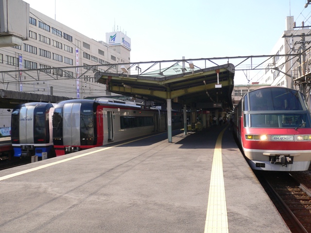 イメージ 3