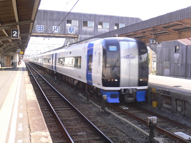イメージ 5