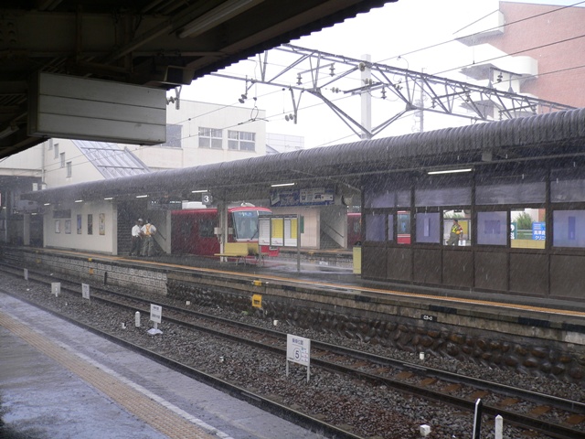 イメージ 2