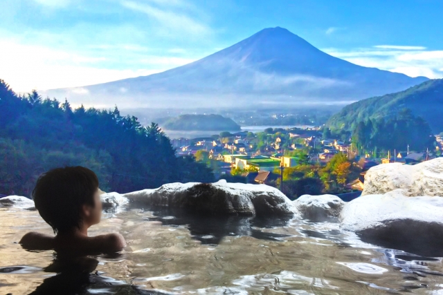 f:id:ne-ochi:20181112001123j:image f:id:ne-ochi:20181112001123j:image