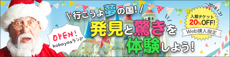 f:id:ne-ochi:20181124224904p:plain f:id:ne-ochi:20181124224904p:plain