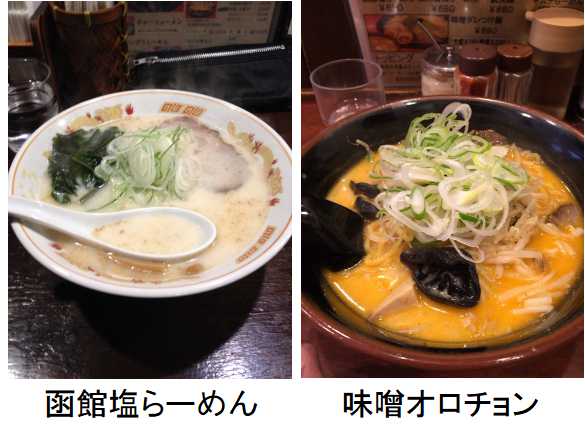 f:id:ne-sten:20171120091456j:plain