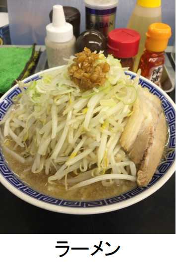 f:id:ne-sten:20171205143506j:plain