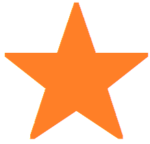 f:id:ne3i:20161106222551p:plain