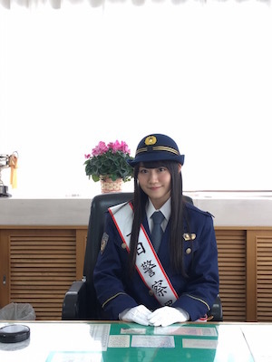 f:id:ne3i:20170109222316j:plain
