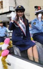f:id:ne3i:20170109222400j:plain