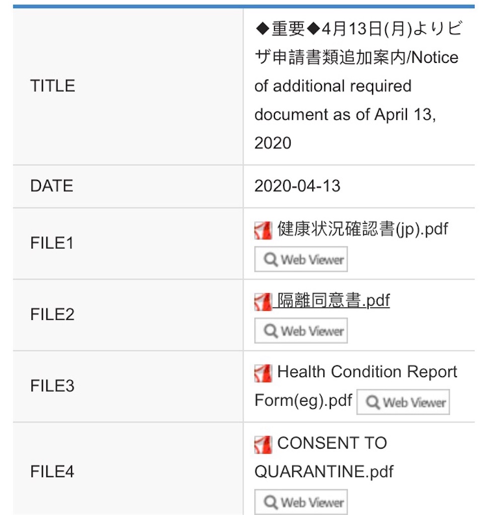 f:id:ne6_g1:20200703192302j:image