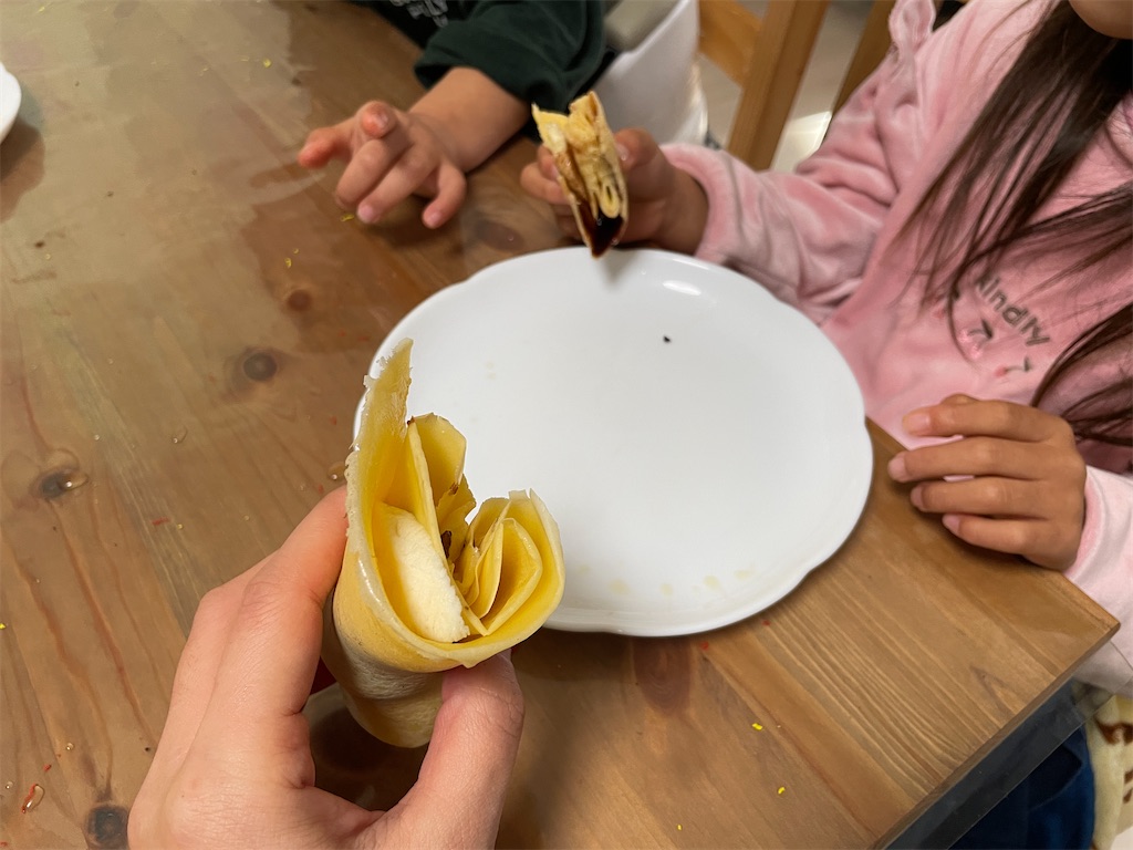 f:id:ne_mik:20221230185121j:image